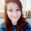 hannah_reinhart